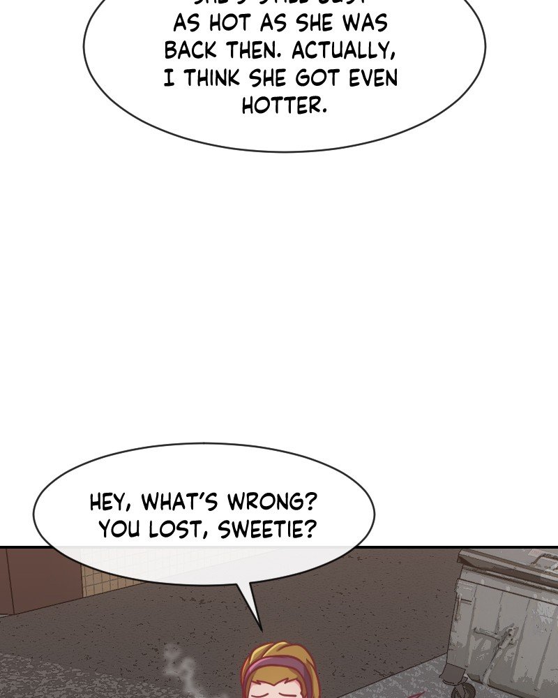 Age Matters chapter 126 - page 74