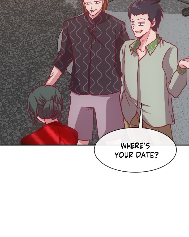 Age Matters chapter 126 - page 75