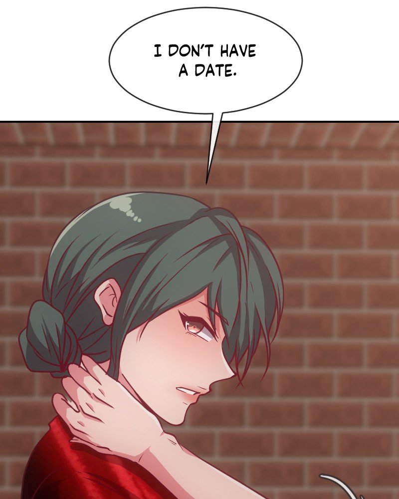 Age Matters chapter 126 - page 76