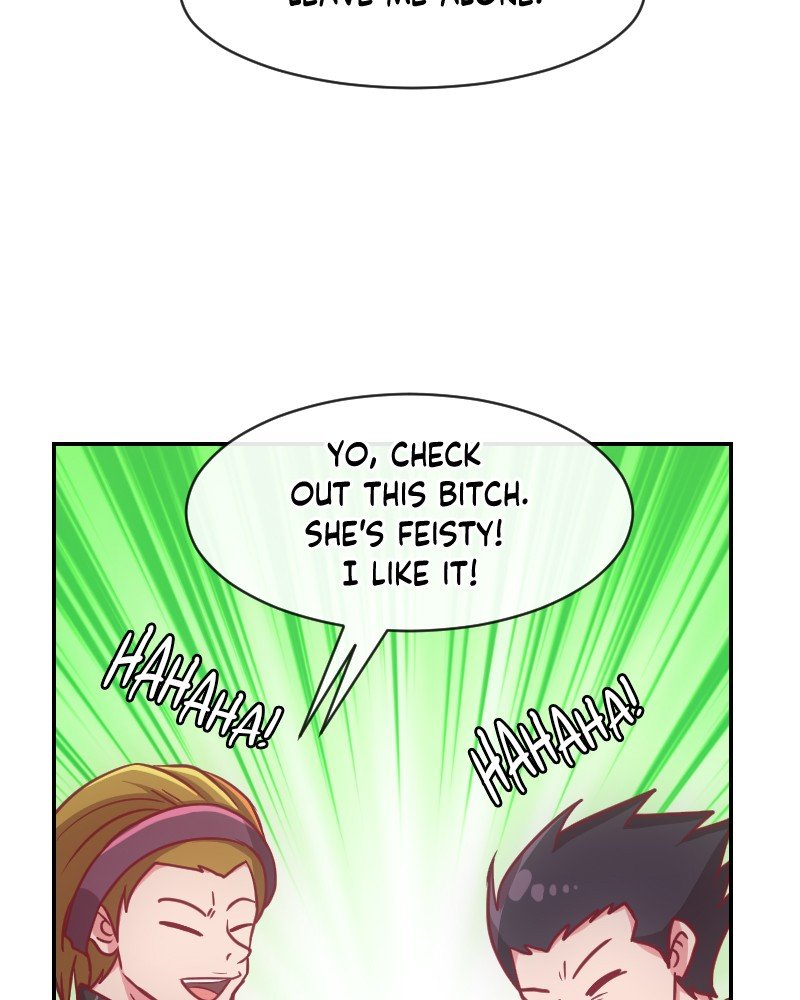 Age Matters chapter 126 - page 78