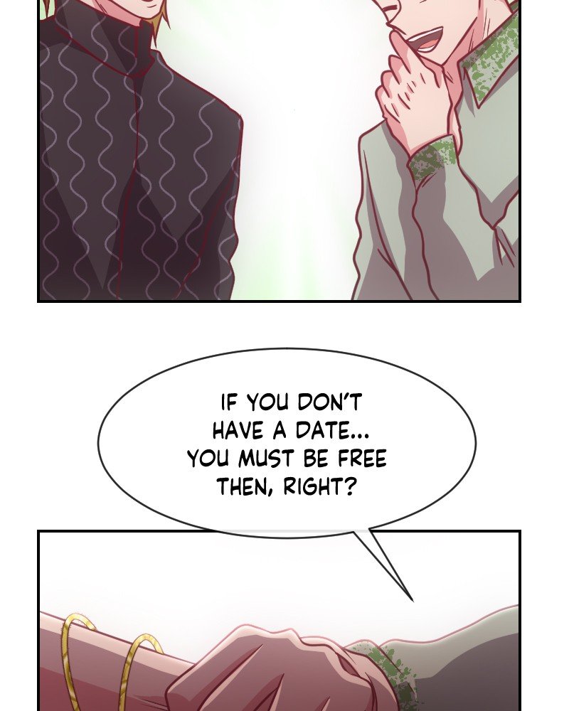 Age Matters chapter 126 - page 79