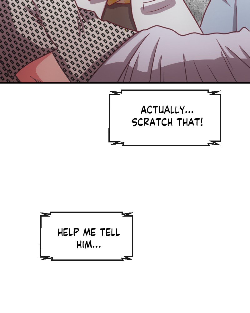 Age Matters chapter 126 - page 8