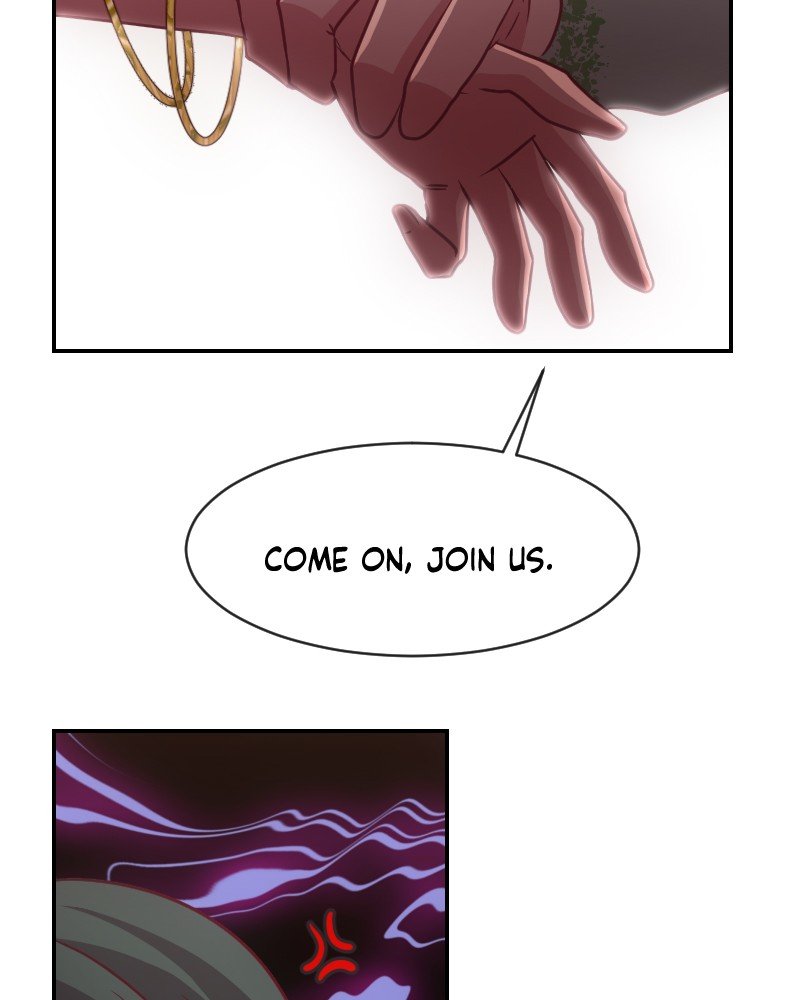 Age Matters chapter 126 - page 80