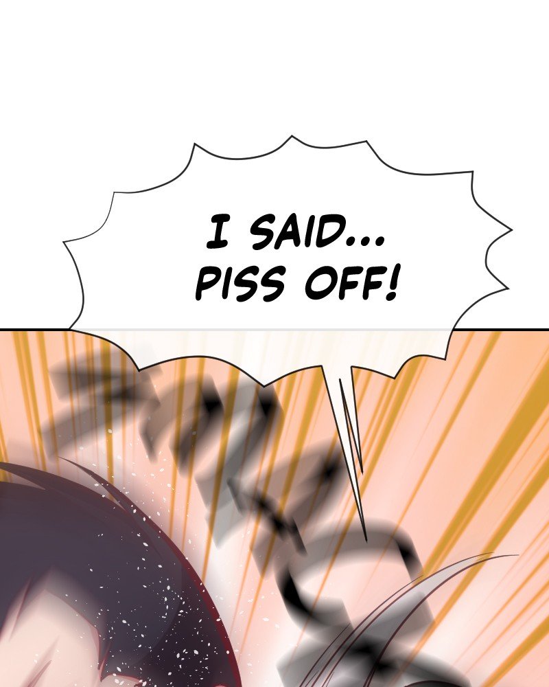 Age Matters chapter 126 - page 82