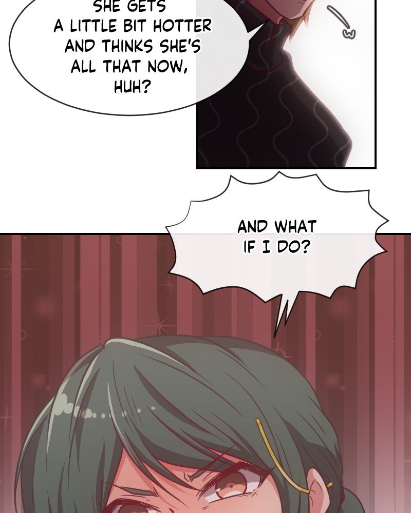 Age Matters chapter 126 - page 88