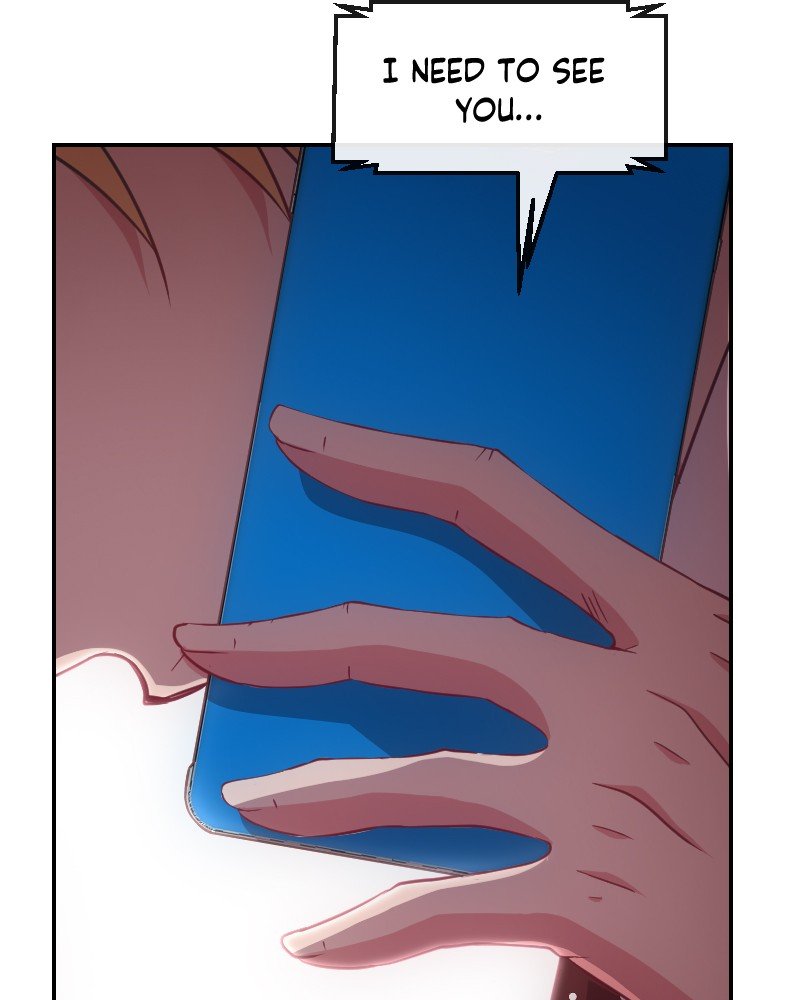 Age Matters chapter 126 - page 9