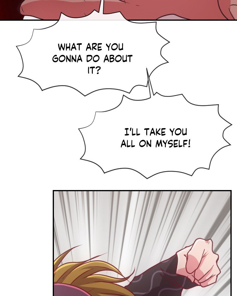 Age Matters chapter 126 - page 90