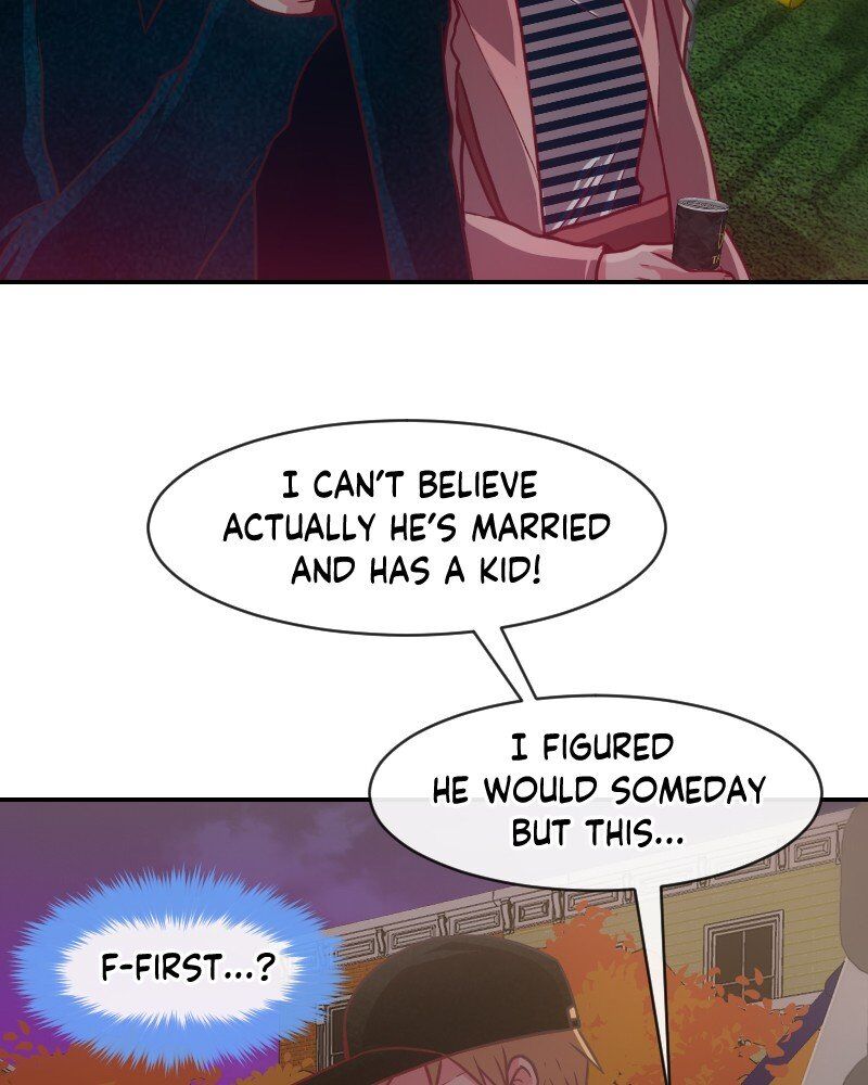 Age Matters chapter 98 - page 105