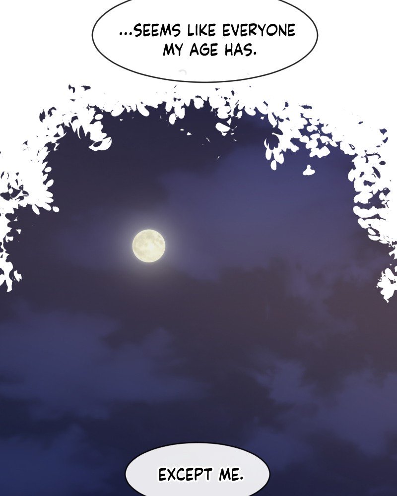 Age Matters chapter 98 - page 107