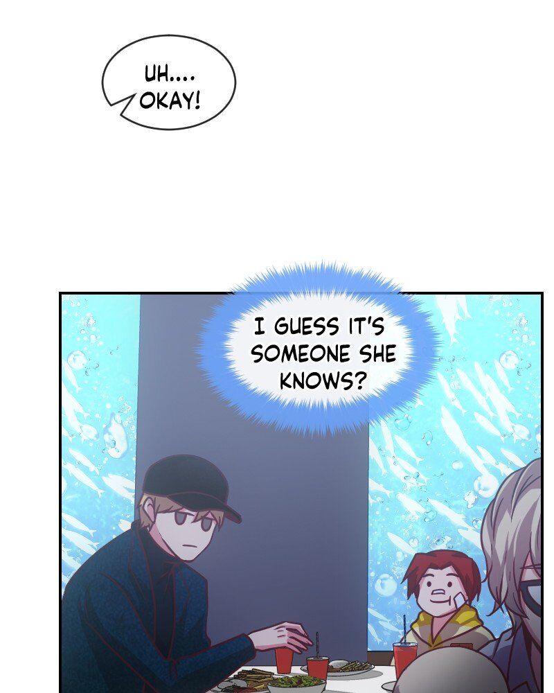 Age Matters chapter 98 - page 11