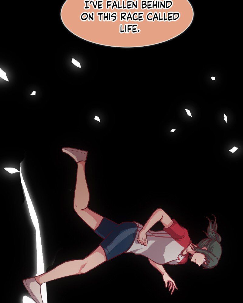 Age Matters chapter 98 - page 116