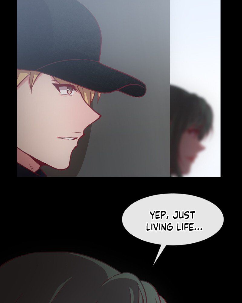 Age Matters chapter 98 - page 128