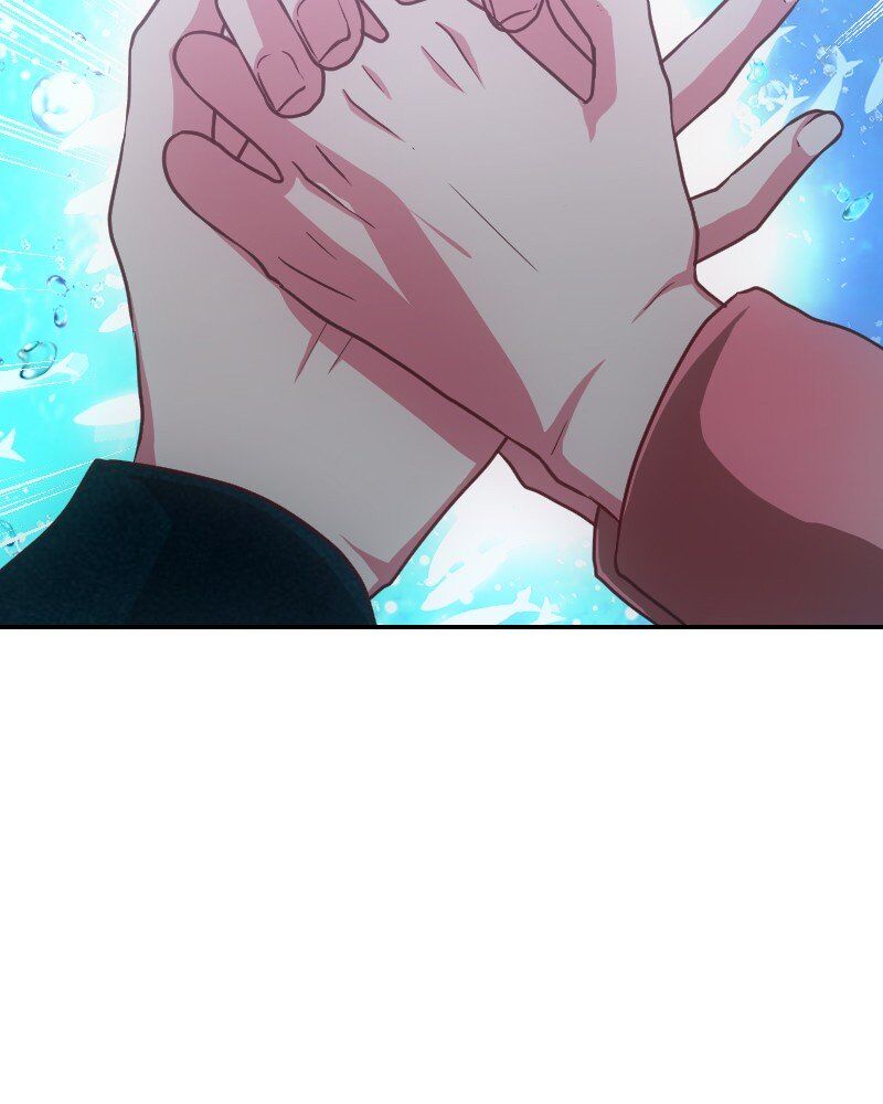 Age Matters chapter 98 - page 13