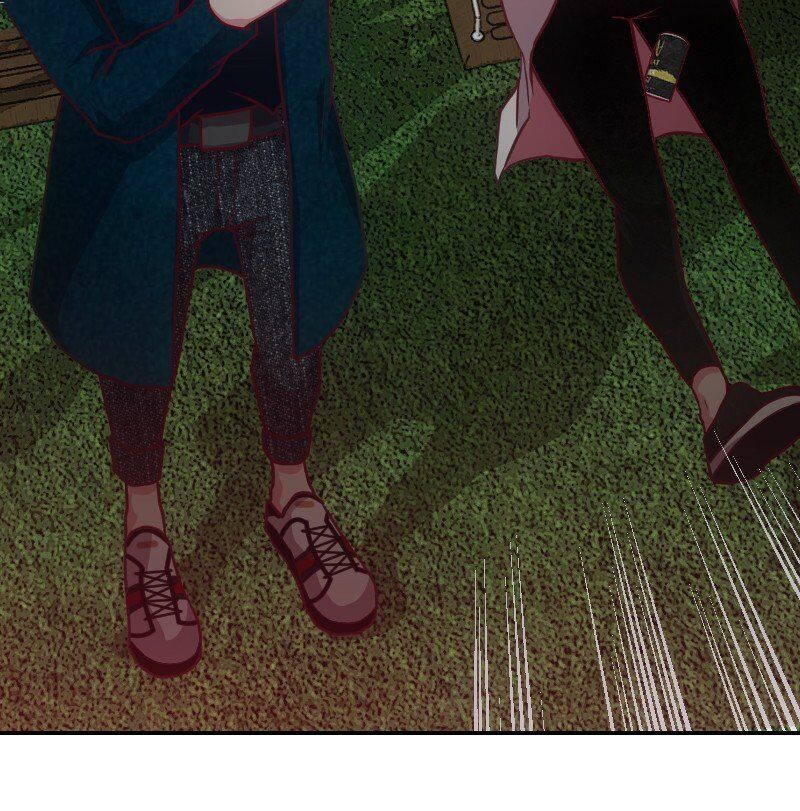 Age Matters chapter 98 - page 132
