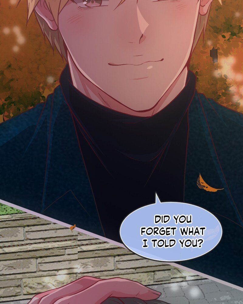 Age Matters chapter 98 - page 138
