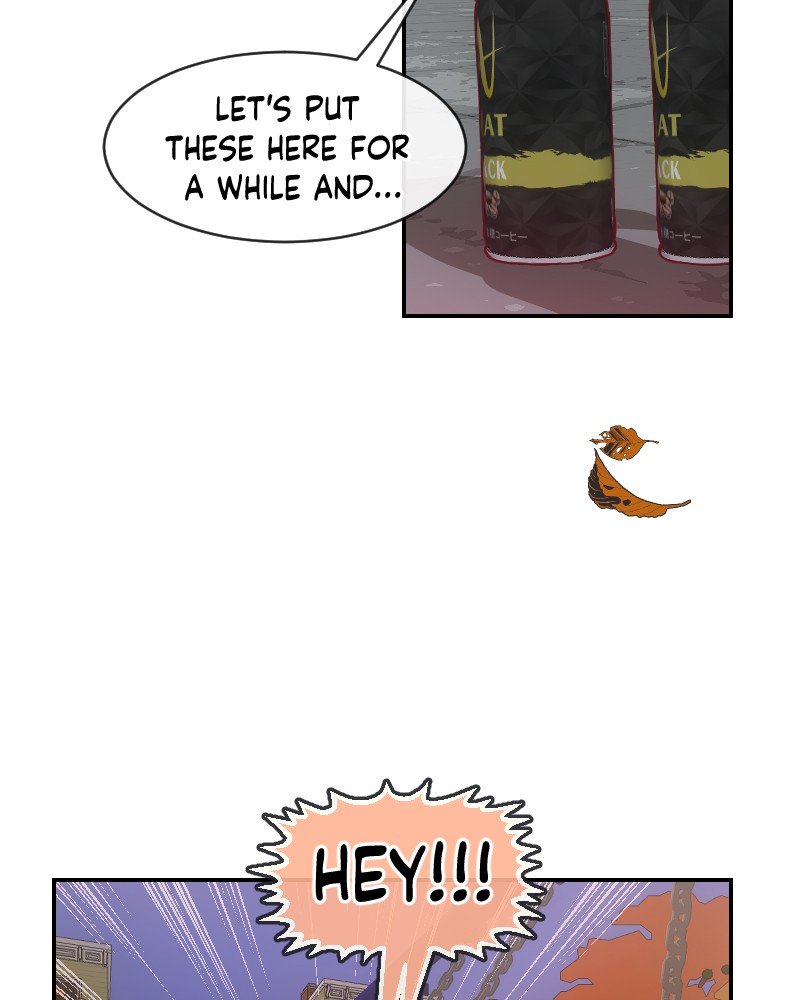 Age Matters chapter 98 - page 142