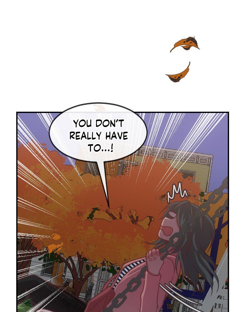 Age Matters chapter 98 - page 144