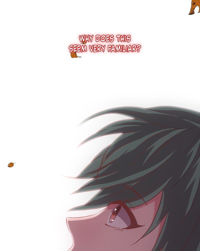 Age Matters chapter 98 - page 150