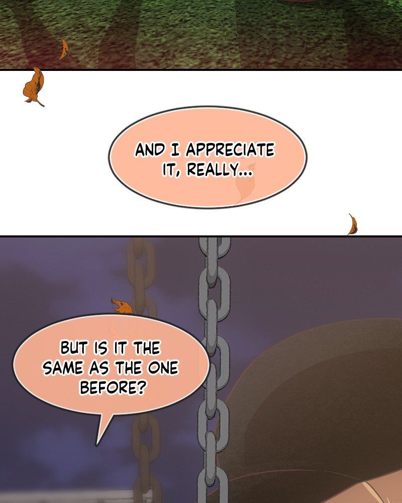 Age Matters chapter 98 - page 157