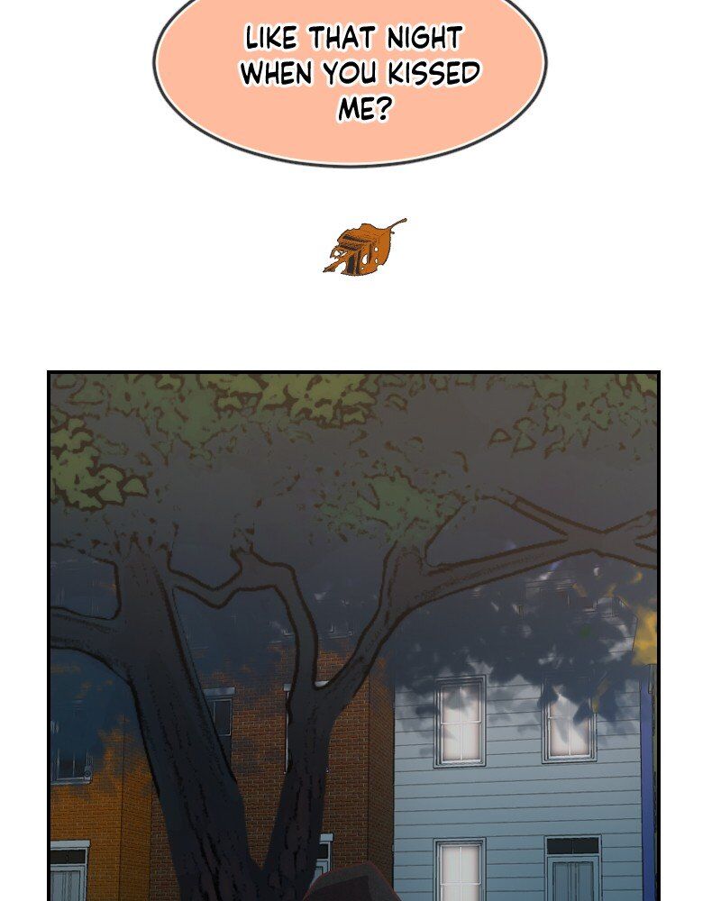 Age Matters chapter 98 - page 160
