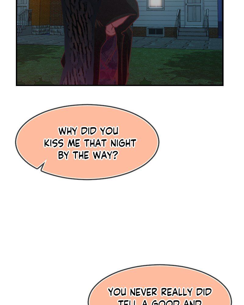 Age Matters chapter 98 - page 161