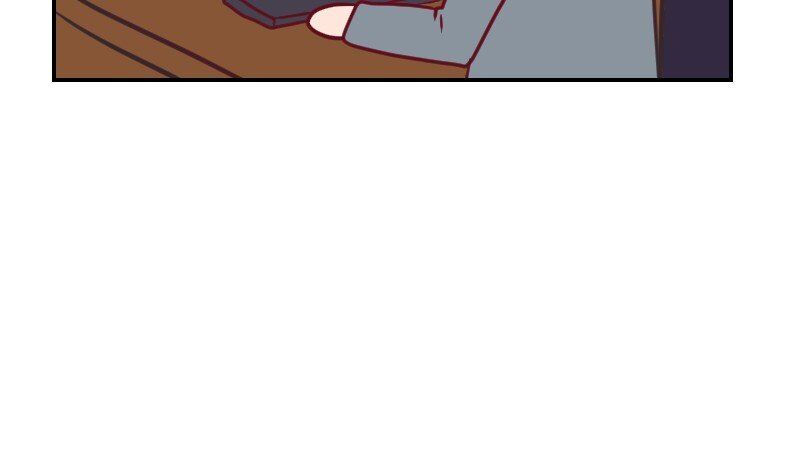 Age Matters chapter 98 - page 170