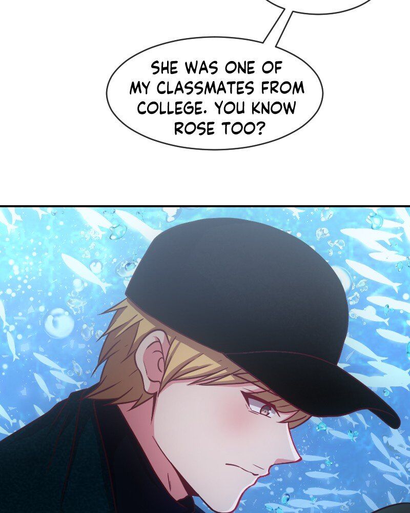 Age Matters chapter 98 - page 32