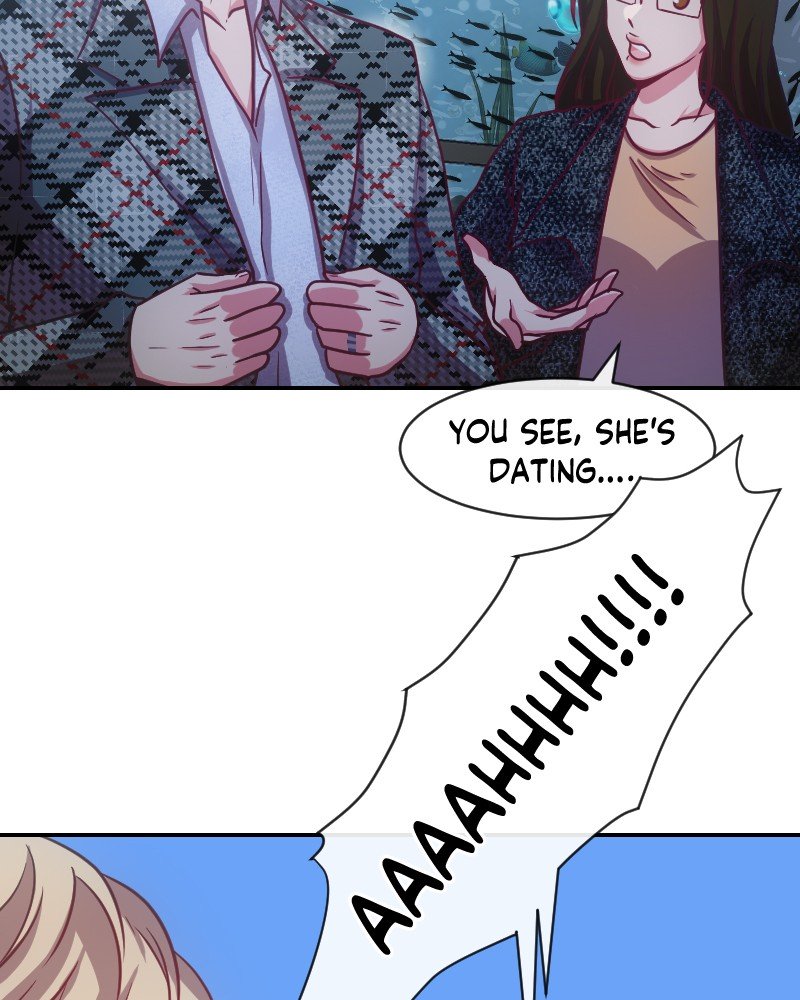 Age Matters chapter 98 - page 34