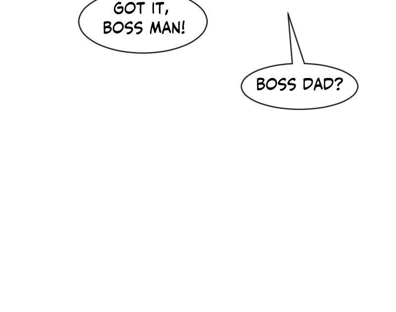 Age Matters chapter 98 - page 40