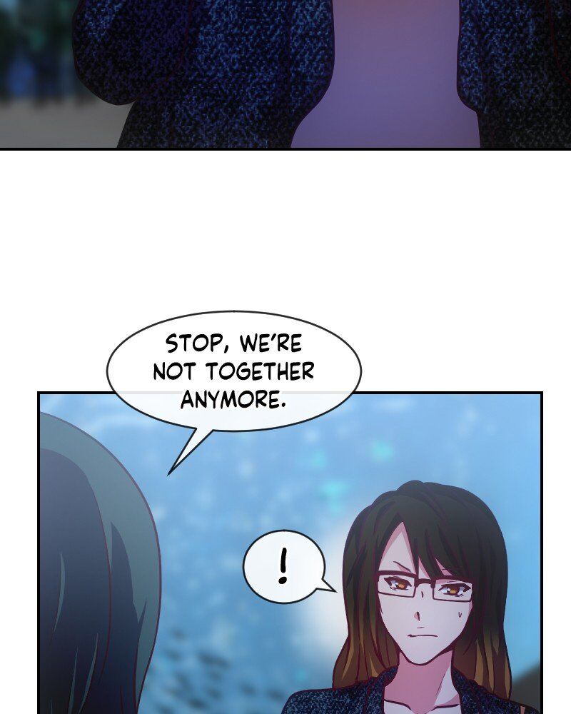 Age Matters chapter 98 - page 44