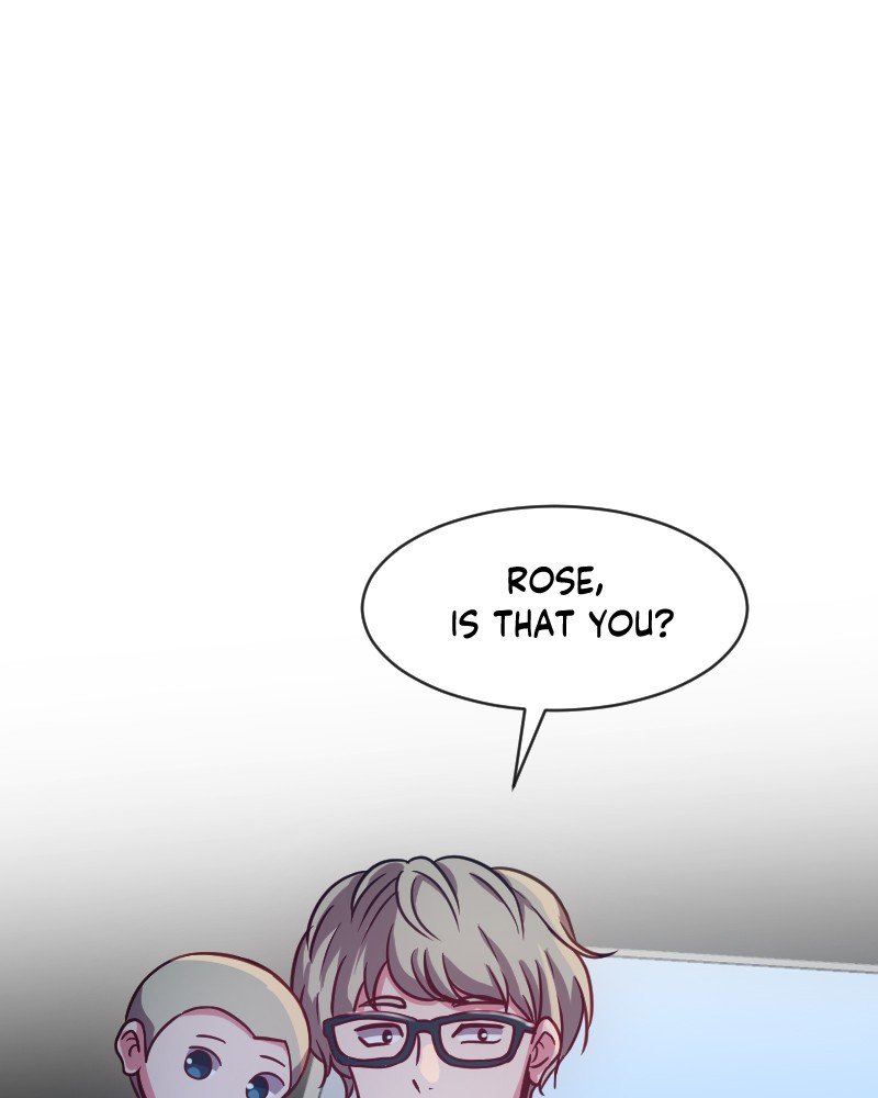 Age Matters chapter 98 - page 5