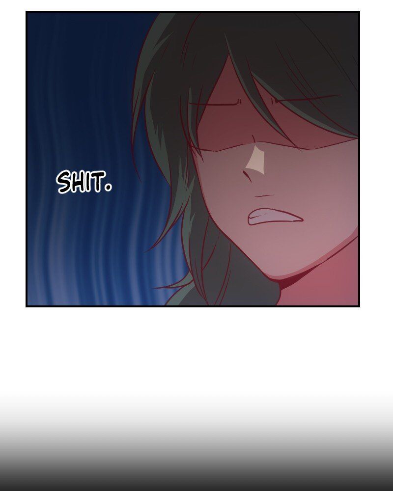 Age Matters chapter 98 - page 54
