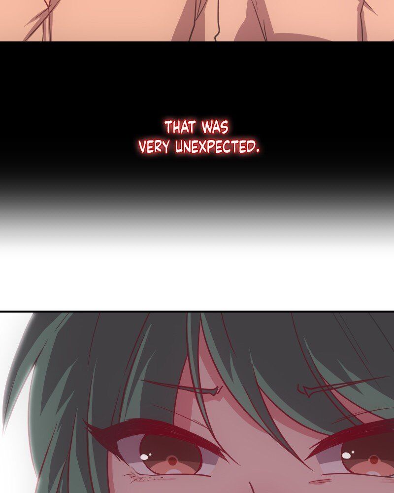 Age Matters chapter 98 - page 56