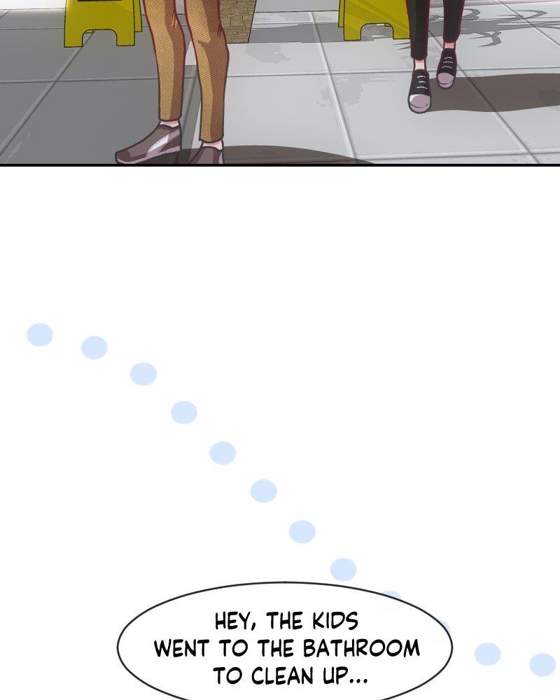 Age Matters chapter 98 - page 59