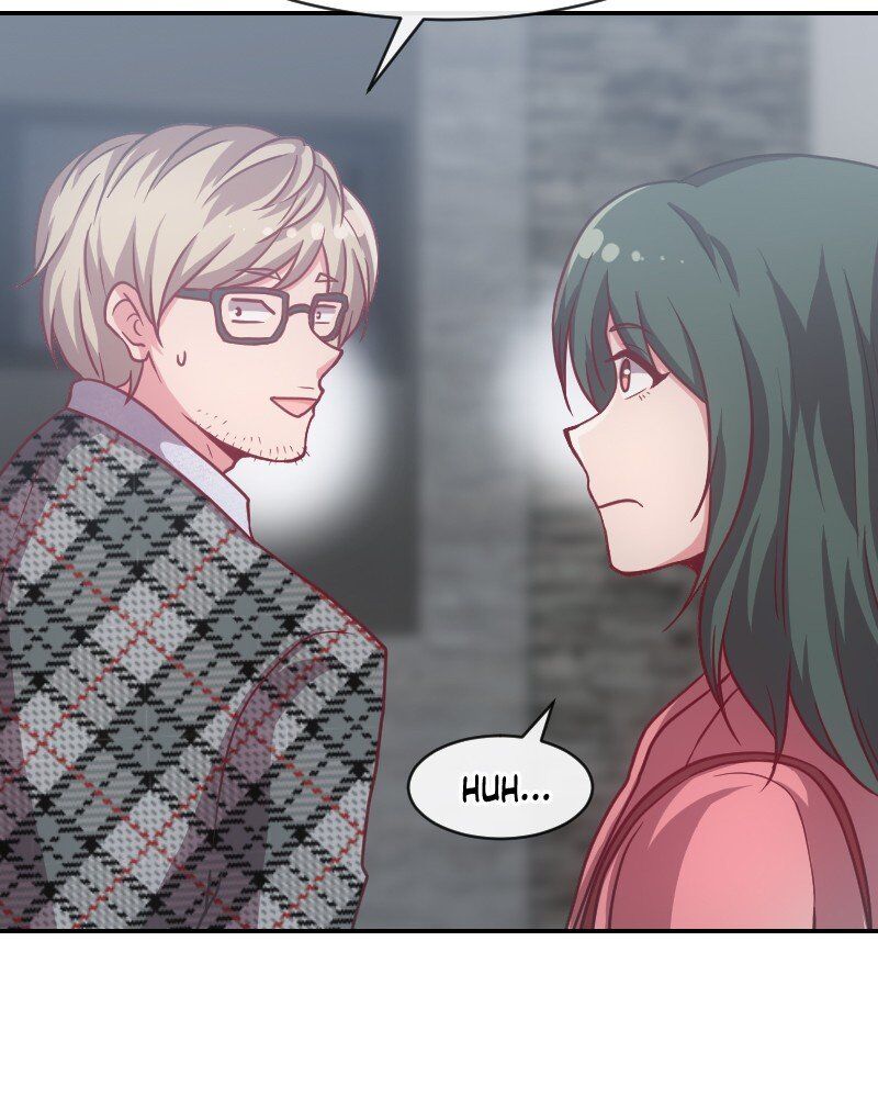 Age Matters chapter 98 - page 60