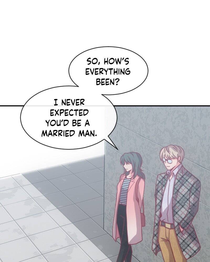 Age Matters chapter 98 - page 61