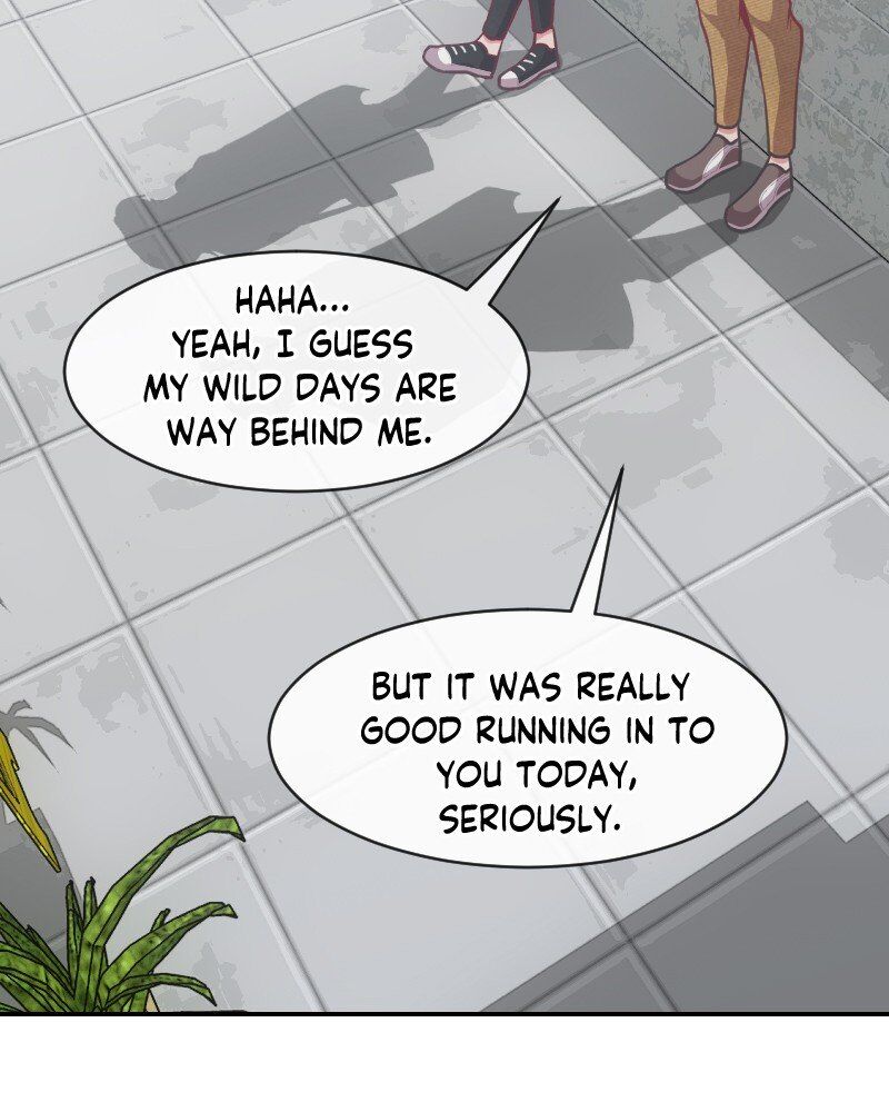 Age Matters chapter 98 - page 62