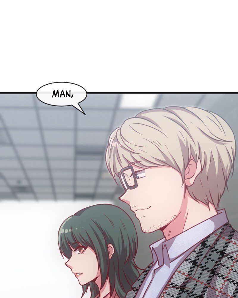 Age Matters chapter 98 - page 63