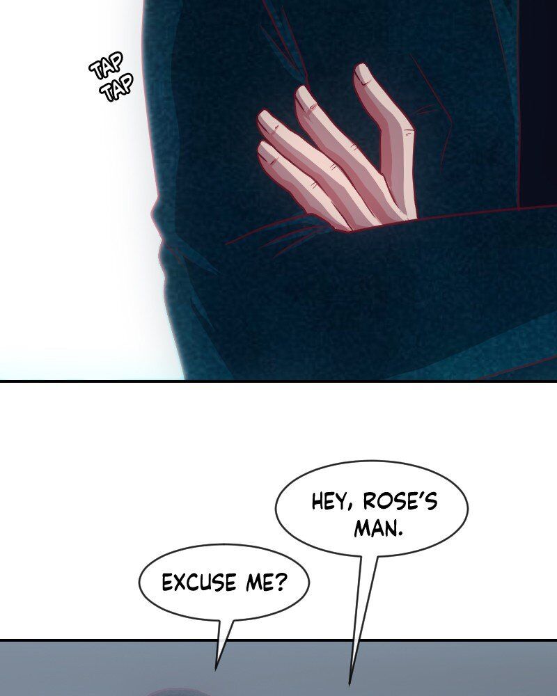 Age Matters chapter 98 - page 65