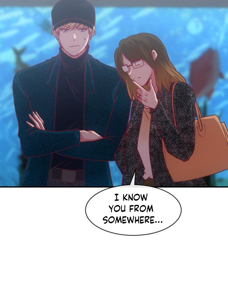 Age Matters chapter 98 - page 66