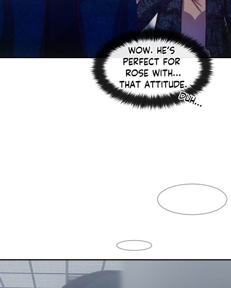 Age Matters chapter 98 - page 68
