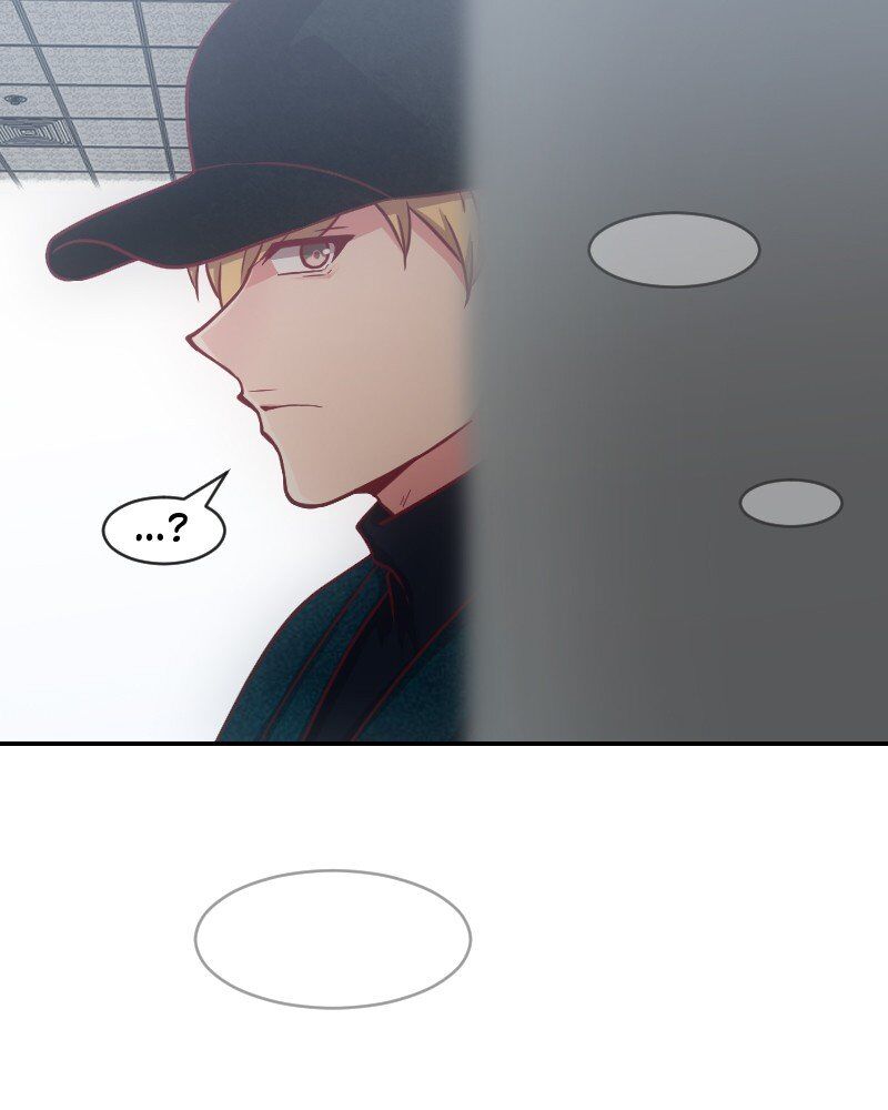 Age Matters chapter 98 - page 69