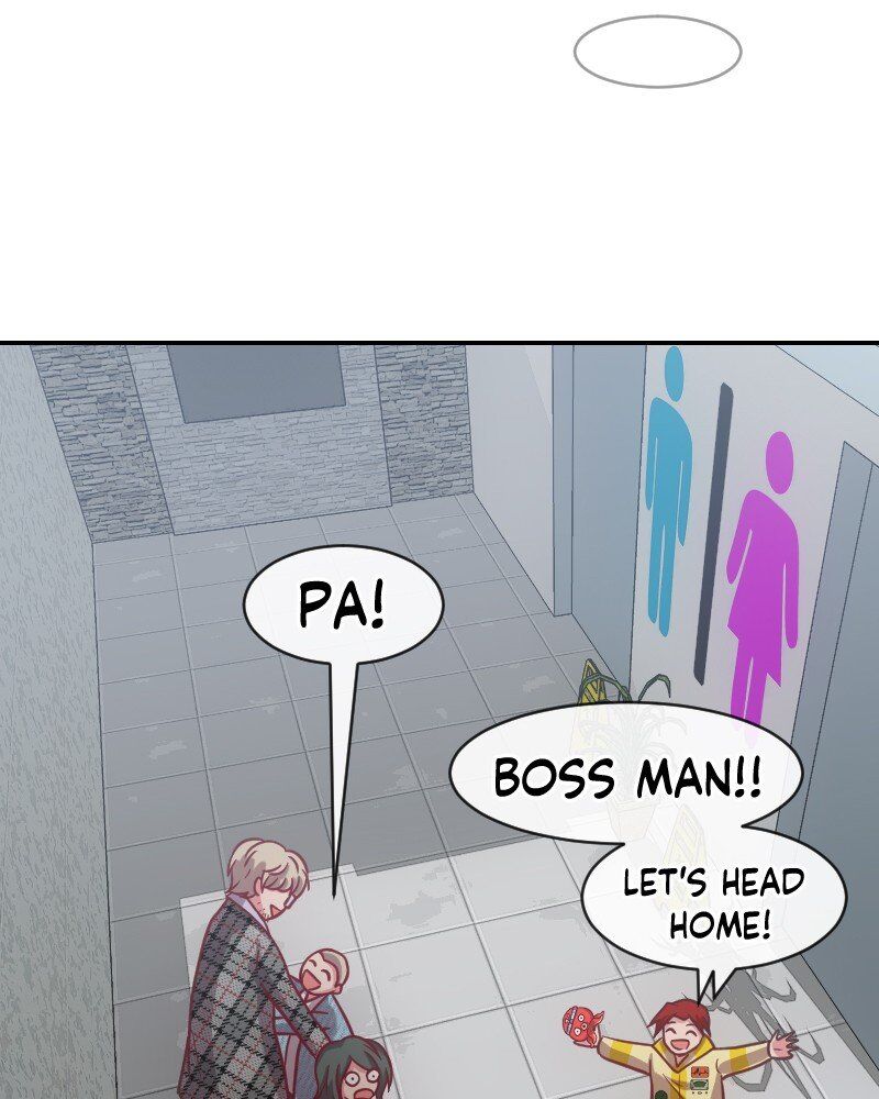 Age Matters chapter 98 - page 70