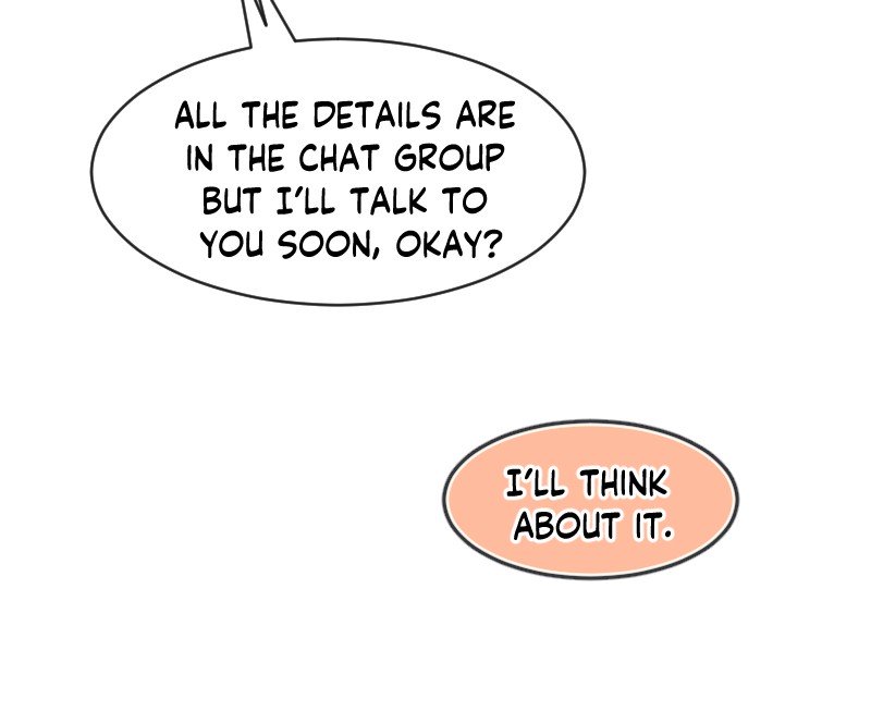 Age Matters chapter 98 - page 78