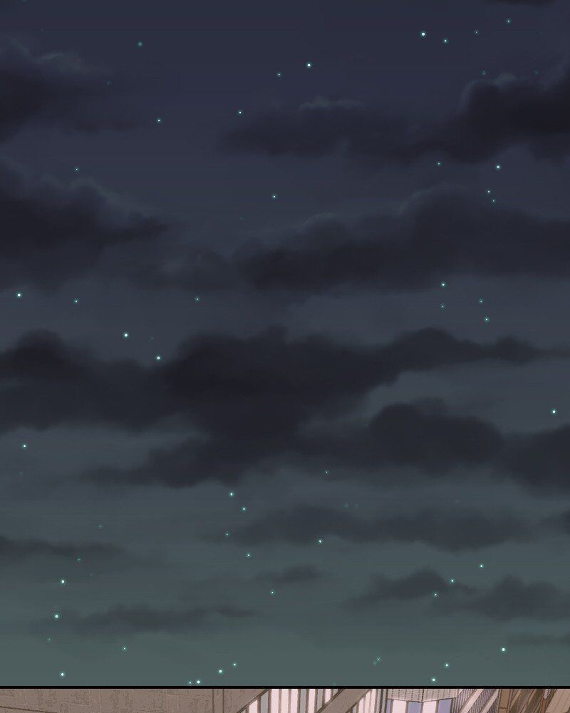 Age Matters chapter 98 - page 84