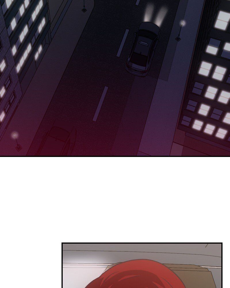 Age Matters chapter 98 - page 86