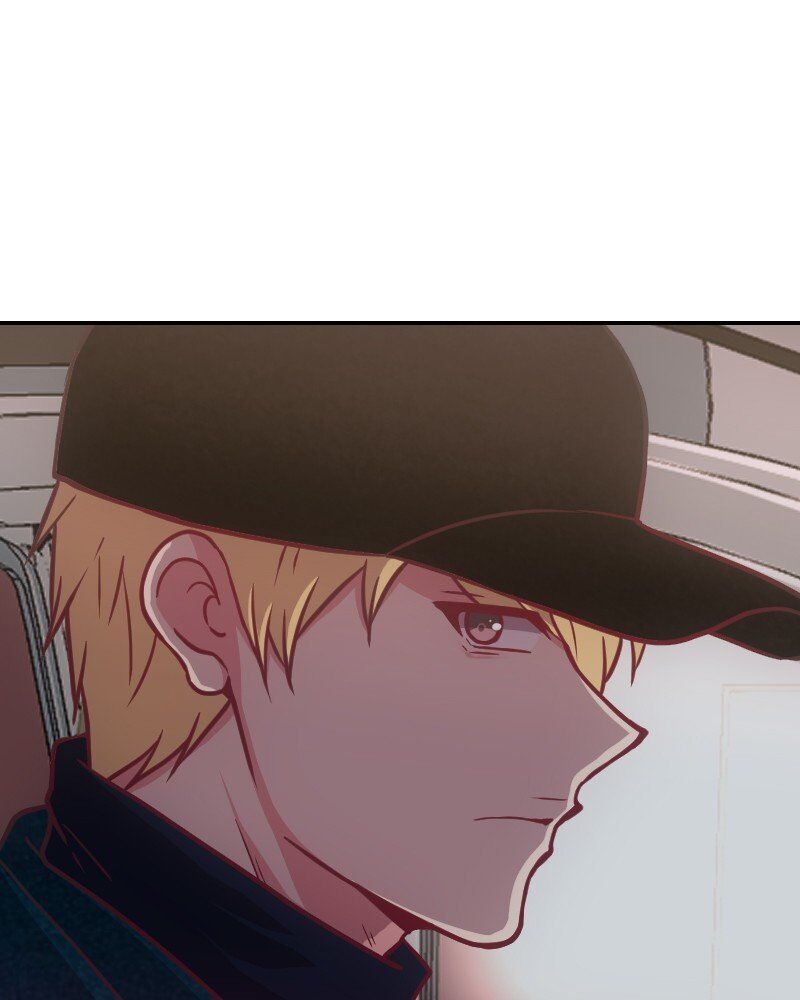 Age Matters chapter 98 - page 89