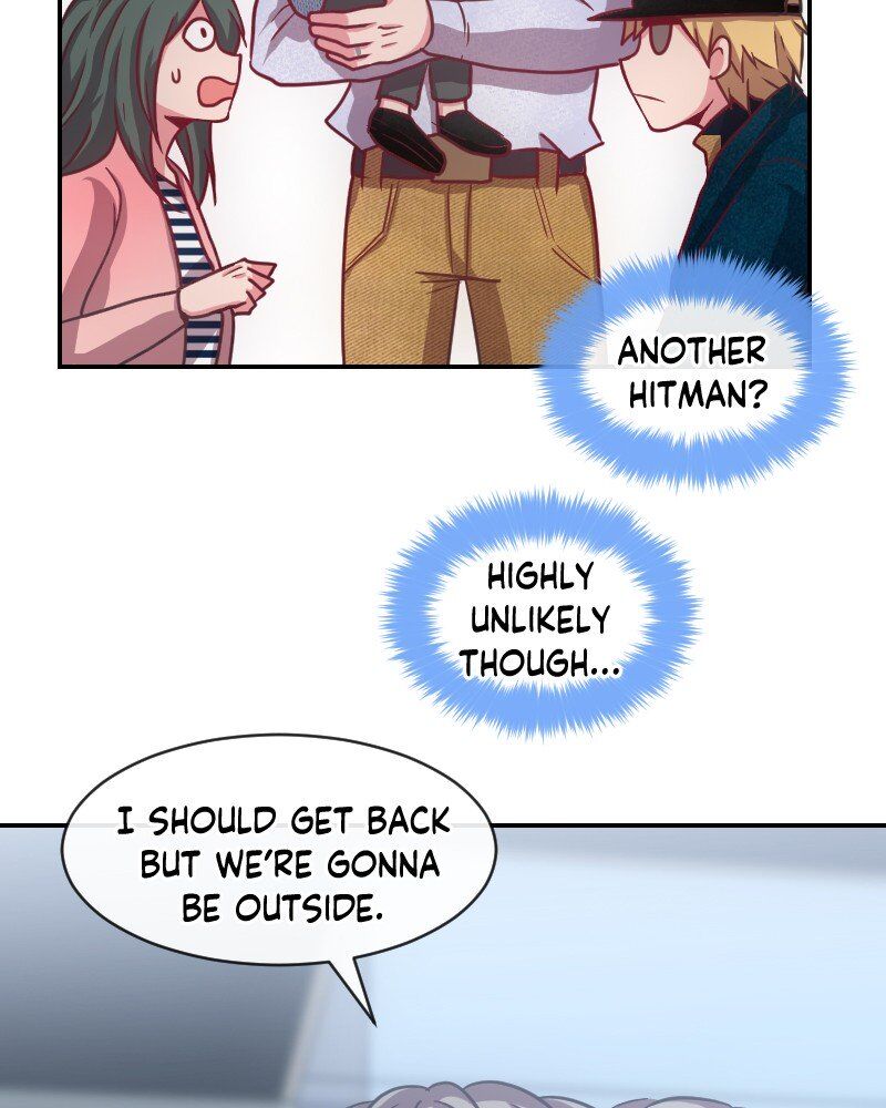 Age Matters chapter 98 - page 9