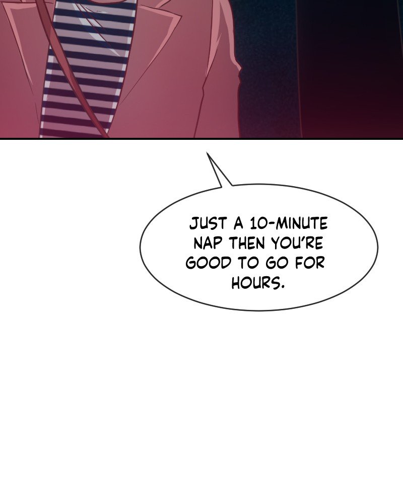 Age Matters chapter 98 - page 96