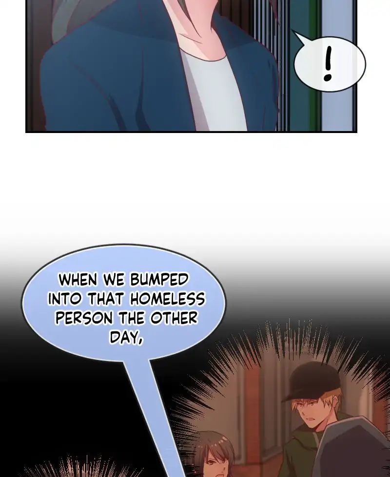 Age Matters chapter 18 - page 11